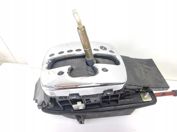 Levier de vitesses OEM 3B0713111N pour VW Passat B5.5 image 3