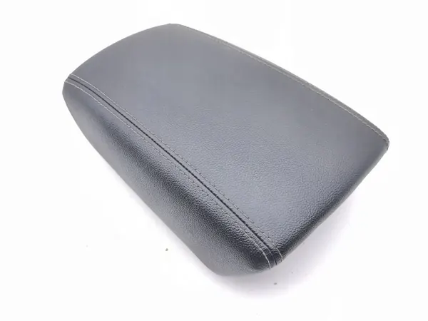Mittkonsol armstöd Kia Niro 2020 OEM AMD231858 image 2