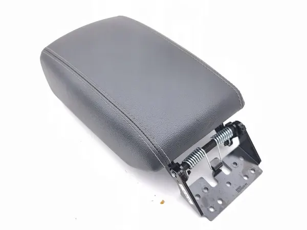 Mittkonsol armstöd Kia Niro 2020 OEM AMD231858 image 3