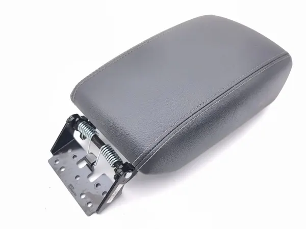Mittkonsol armstöd Kia Niro 2020 OEM AMD231858 image 4