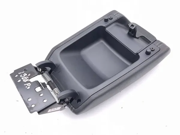 Mittkonsol armstöd Kia Niro 2020 OEM AMD231858 image 5