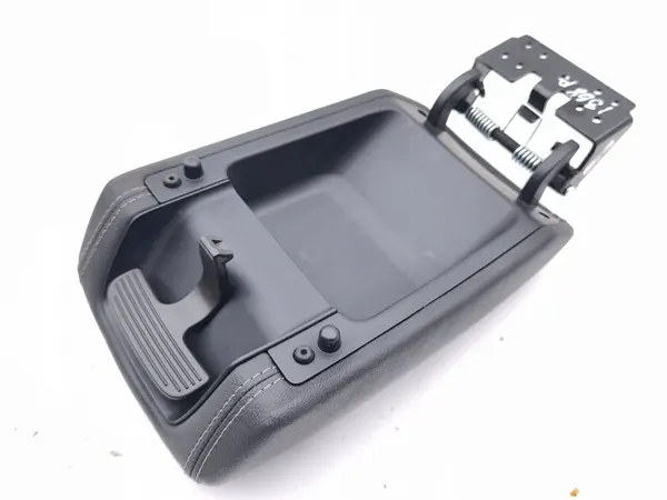 Mittkonsol armstöd Kia Niro 2020 OEM AMD231858 image 6