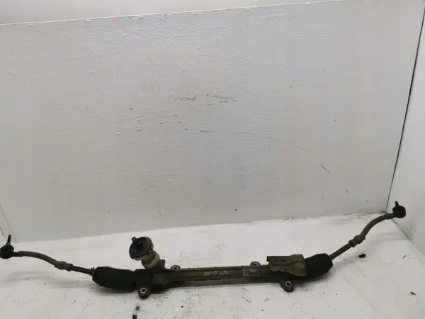 Boîtier de direction OEM 56500A6000 Kia Ceed II image 2