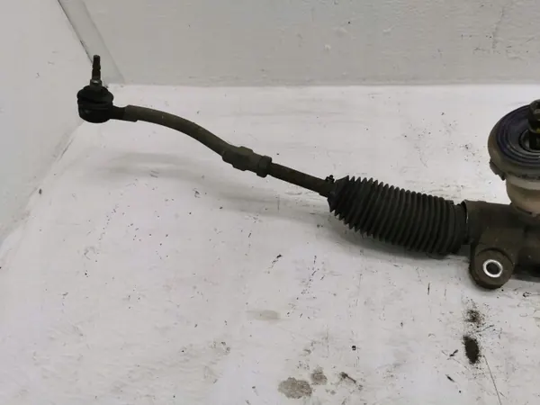 Boîtier de direction OEM 56500A6000 Kia Ceed II image 3