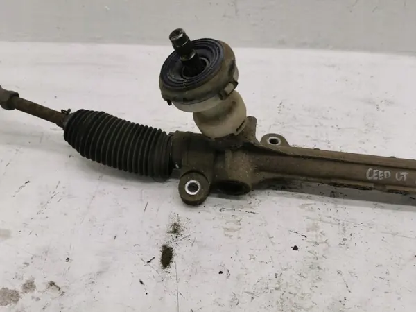 Boîtier de direction OEM 56500A6000 Kia Ceed II image 4