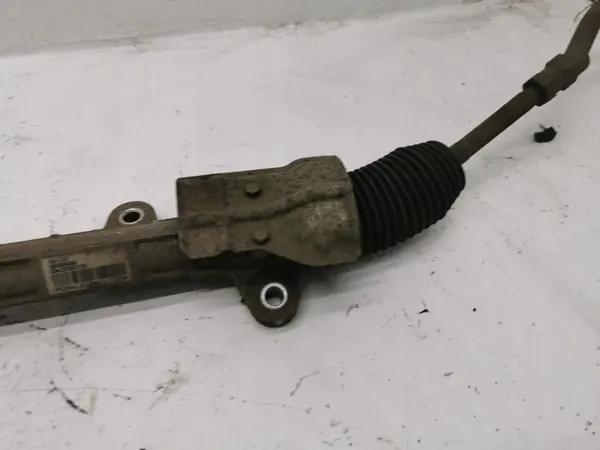 Boîtier de direction OEM 56500A6000 Kia Ceed II image 5