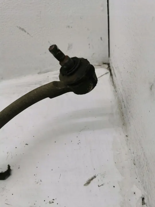 Boîtier de direction OEM 56500A6000 Kia Ceed II image 7