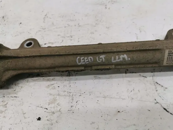 Boîtier de direction OEM 56500A6000 Kia Ceed II image 8