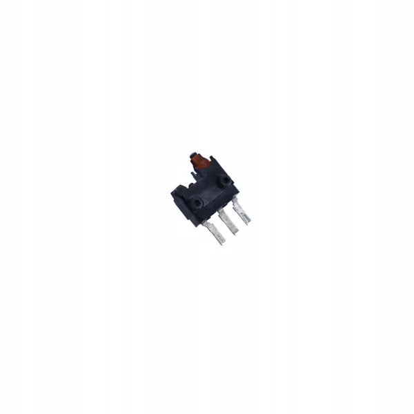 Micro-interrupteur Climatisation OEM 9250960 BMW/Mini image 10