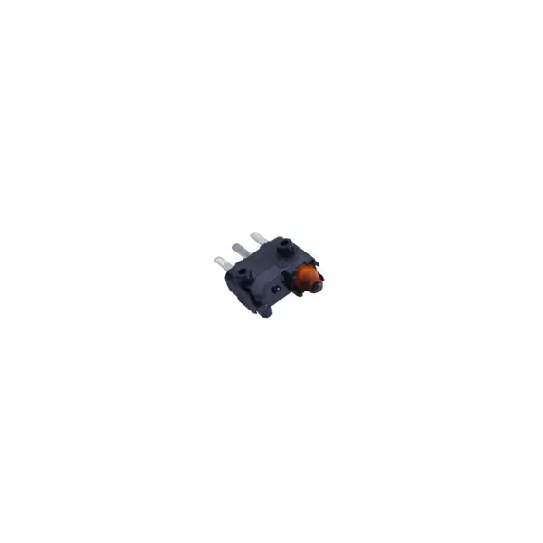 Micro-interrupteur Climatisation OEM 9250960 BMW/Mini image 4