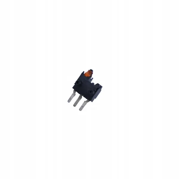 Micro-interrupteur Climatisation OEM 9250960 BMW/Mini image 5