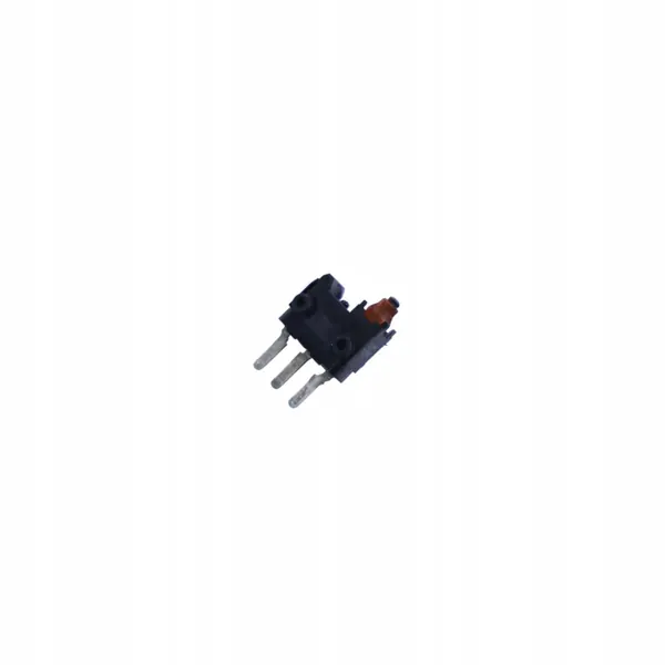 Micro-interrupteur Climatisation OEM 9250960 BMW/Mini image 7