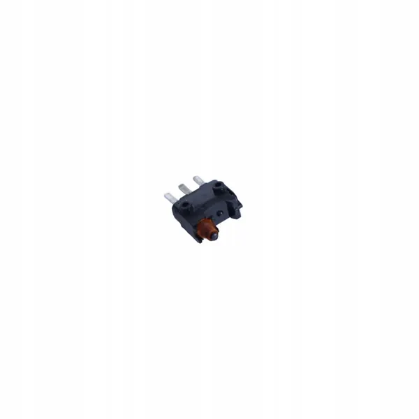 Micro-interrupteur Climatisation OEM 9250960 BMW/Mini image 8
