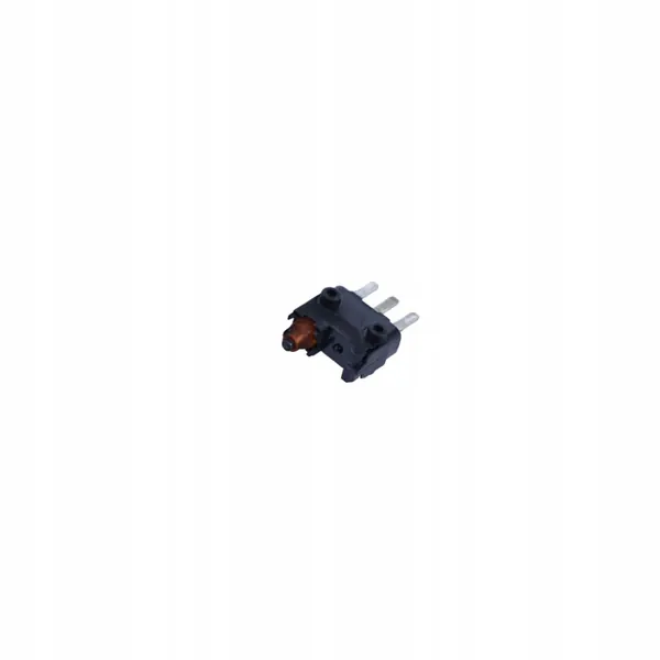 Micro-interrupteur Climatisation OEM 9250960 BMW/Mini image 9