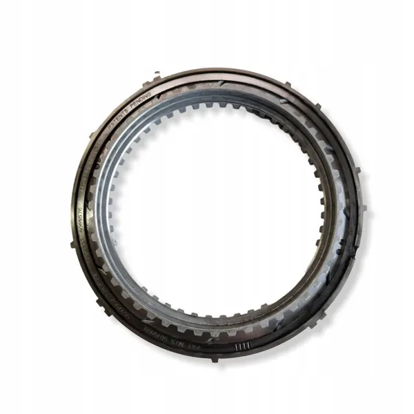 Embrayage Unidirectionnel OEM 5090978 Opel Astra K image 2