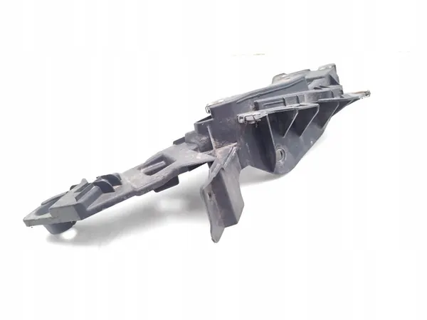 Support de phare avant Peugeot Boxer Droit 2016 Van OEM 1375162080 image 3