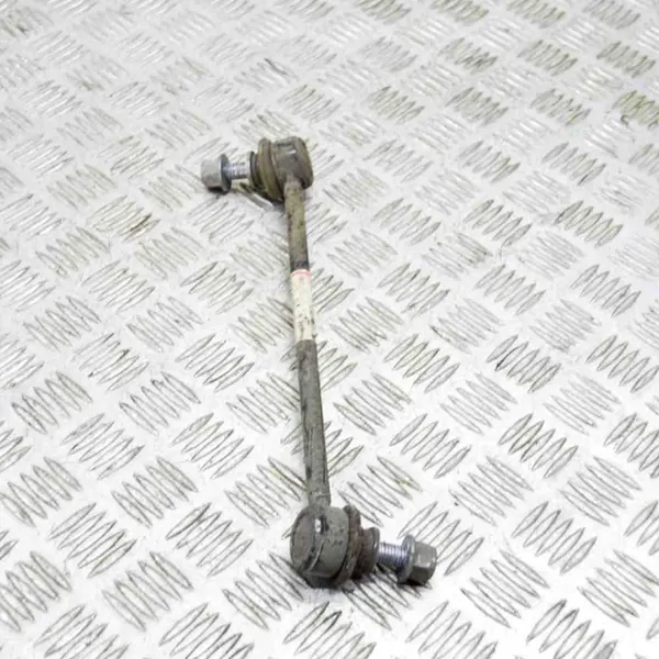 Tesla Model 3 Vorderer Linker Stabilisatorlenker OEM P104439100D image 3