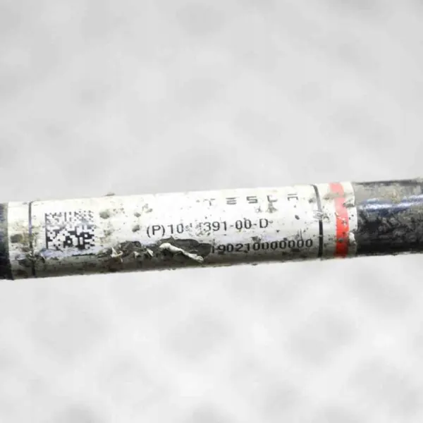 Tesla Model 3 Vorderer Linker Stabilisatorlenker OEM P104439100D image 6