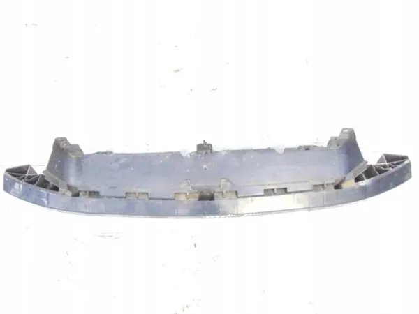 Bumpercover OEM 342696 voor Subaru Outback 2009-2014 image 2