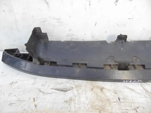 Bumpercover OEM 342696 voor Subaru Outback 2009-2014 image 3
