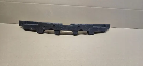 OEM 22787150 framstötdämpare för Opel Insignia A image 2