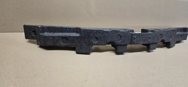 OEM 22787150 framstötdämpare för Opel Insignia A image 3
