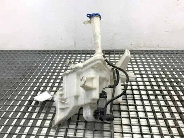 Scheibenwaschbehälter OEM 85310-02490 Toyota Auris II image 3
