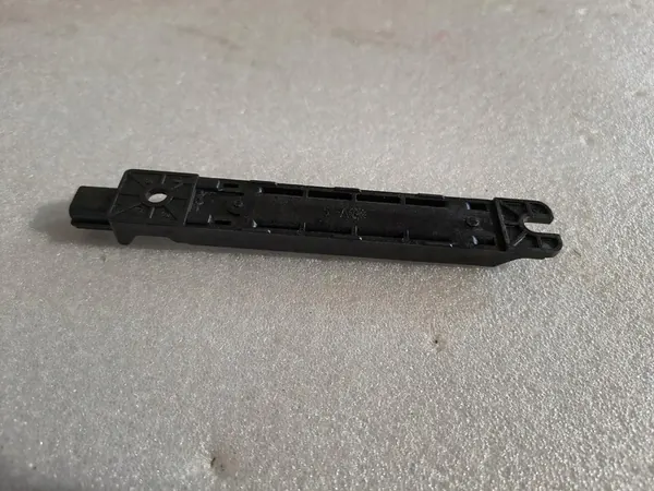 Antenne Keyless Kia Sportage V Niro II Hyundai Ioniq 5 image 1