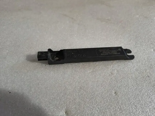 Antenne Keyless Kia Sportage V Niro II Hyundai Ioniq 5 image 3