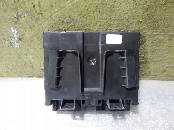 Unité de contrôle climatisation BMW 5 OEM 64116842578 image 3