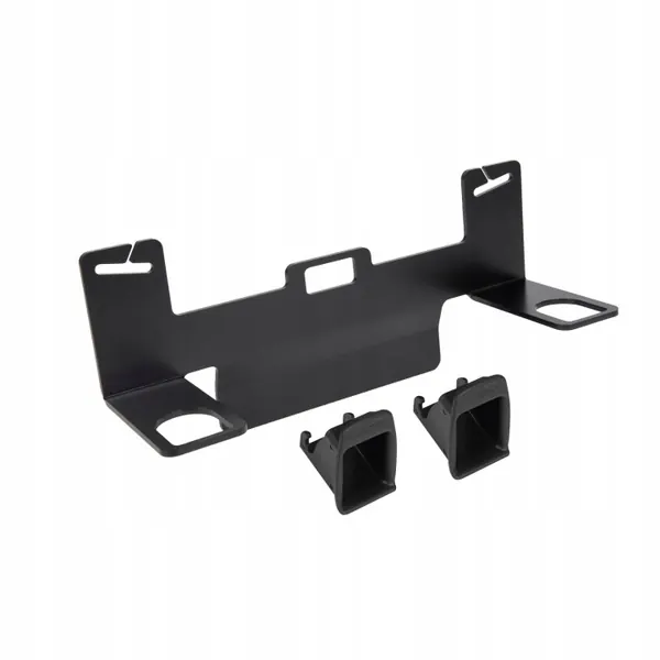 Support JHKLS pour SUV avec sangle, 9-12 cm image 2