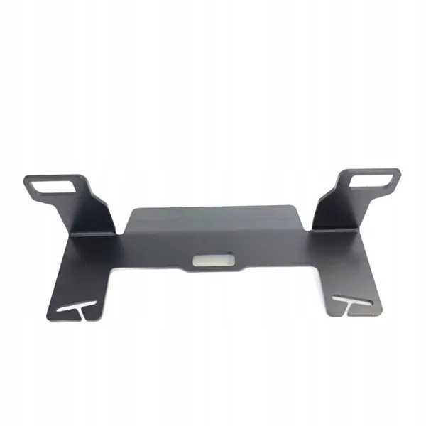 Support JHKLS pour SUV avec sangle, 9-12 cm image 5