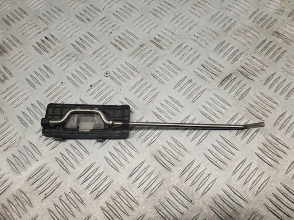 Höger bakljus Porsche Cayenne (92A) OEM 7P5941160 image 2