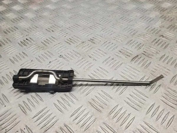 Höger bakljus Porsche Cayenne (92A) OEM 7P5941160 image 3