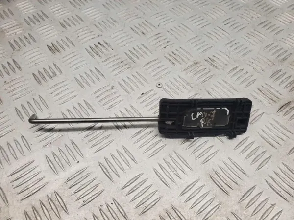 Höger bakljus Porsche Cayenne (92A) OEM 7P5941160 image 4