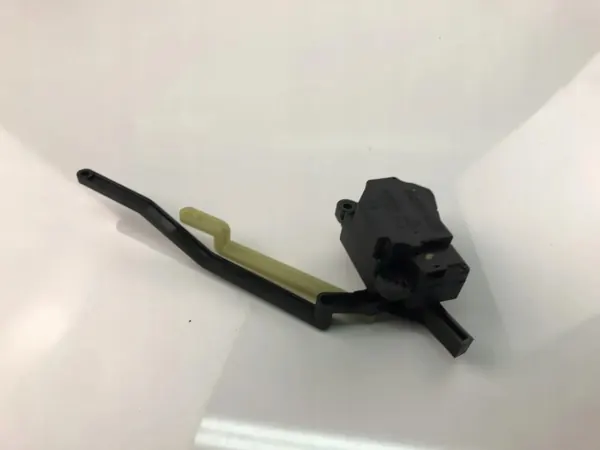 Actuateur de volet Volvo OE OEM 6G9N19E616AB image 4
