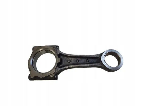 Biela Opel OE JUT188257 usada para Zafira B image 2