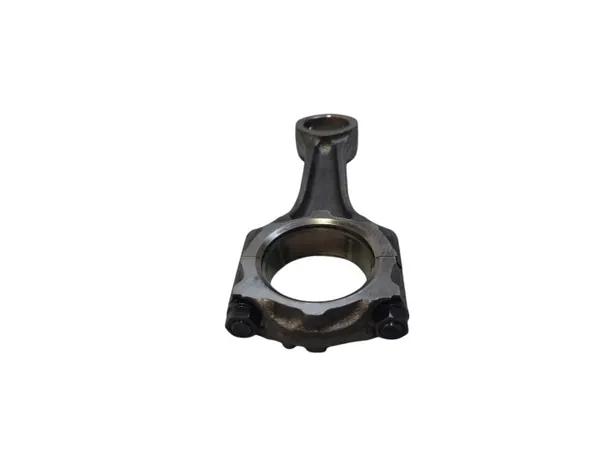 Biela Opel OE JUT188257 usada para Zafira B image 3