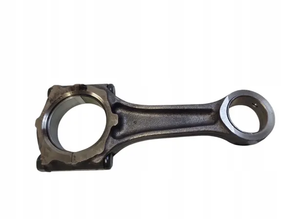 Biela Opel OE JUT188257 usada para Zafira B image 4
