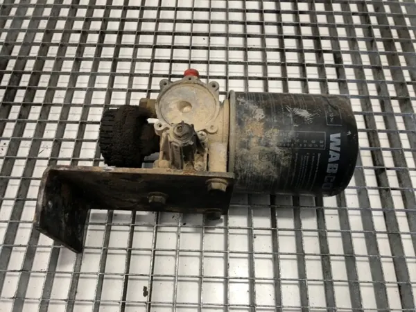 Secador de ar OEM 4324100500 para Kamaz 5511 image 3