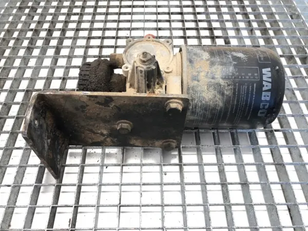 Secador de ar OEM 4324100500 para Kamaz 5511 image 5