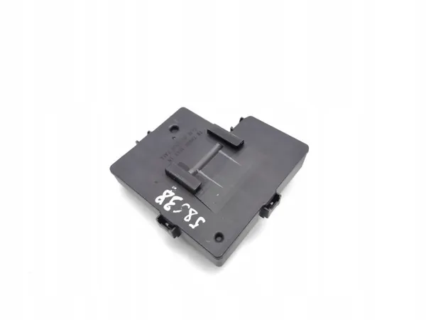 Módulo Arranque Sem Chave Nissan Qashqai OEM 285E16RR1E image 4