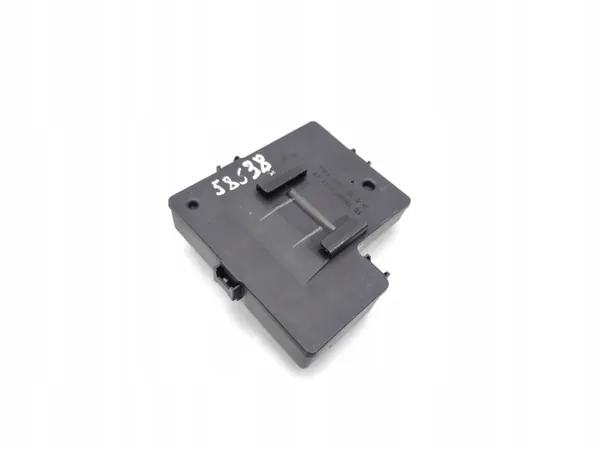 Módulo Arranque Sem Chave Nissan Qashqai OEM 285E16RR1E image 5