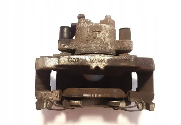 Bremssattel vorne Ford Focus 2018 2210404 image 3