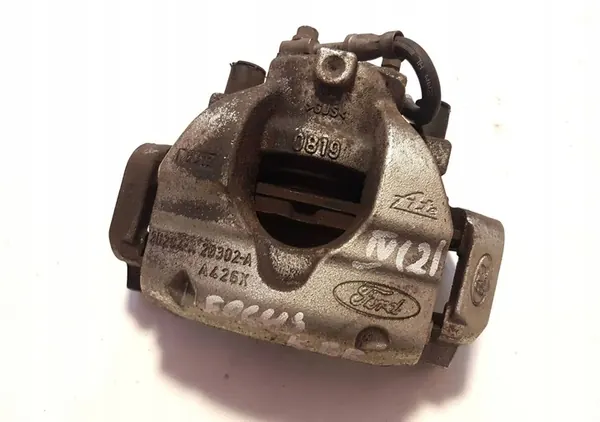 Bremssattel vorne Ford Focus 2018 2210404 image 4