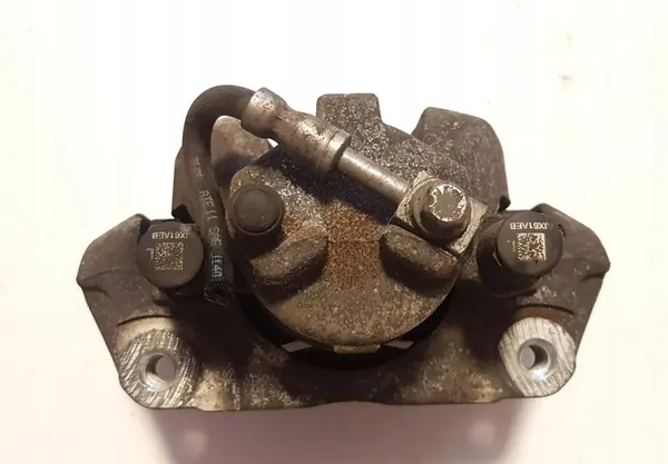 Bremssattel vorne Ford Focus 2018 2210404 image 6