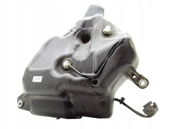Réservoir AdBlue Audi A7 C7 OEM 4G0131877H - Occasion image 5