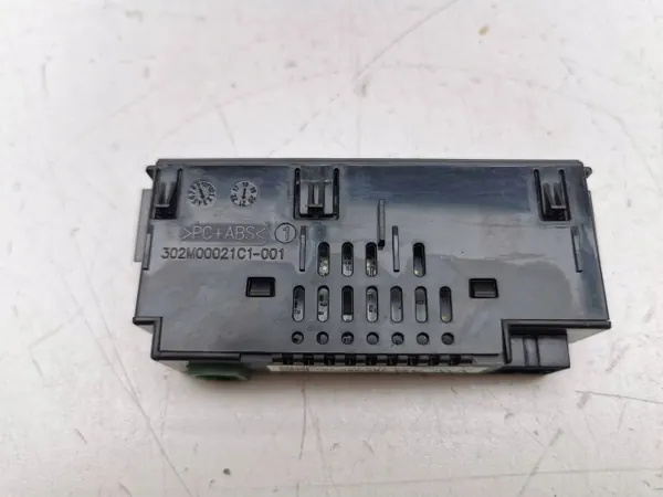 OEM 5NA035736 USB-portti Seat Leon IV 2021 image 5