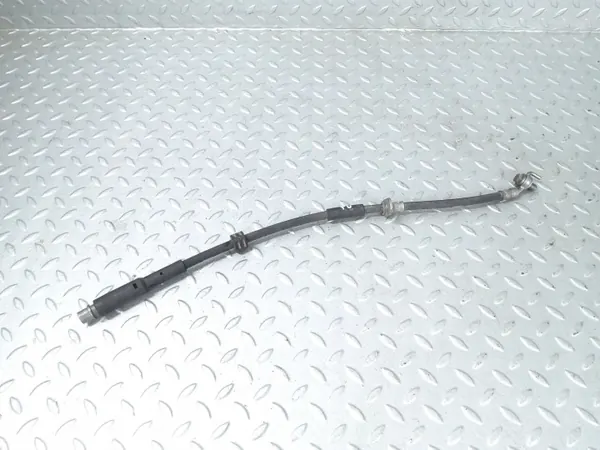 Flexible d'assistance frein avant droit OEM 211118101 Citroen image 2