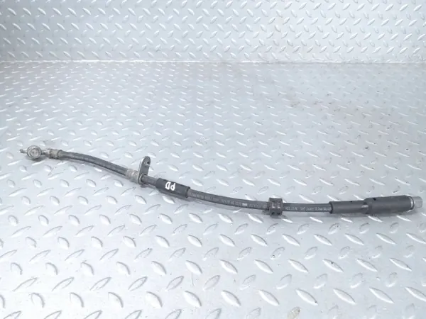 Flexible d'assistance frein avant droit OEM 211118101 Citroen image 3